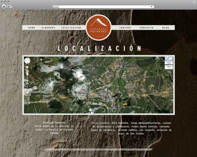 https://studio.novembro.net:443/files/gimgs/th-18_VC-web-001-03.jpg