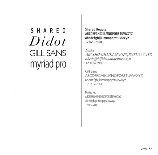 https://studio.novembro.net:443/files/gimgs/th-27_AQ-manual-15.jpg