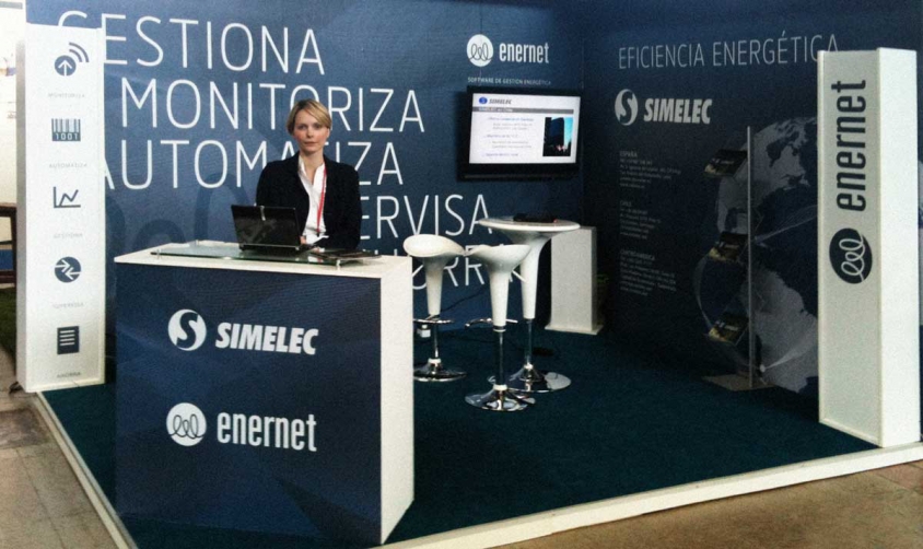 https://studio.novembro.net:443/files/gimgs/th-32_stand.jpg
