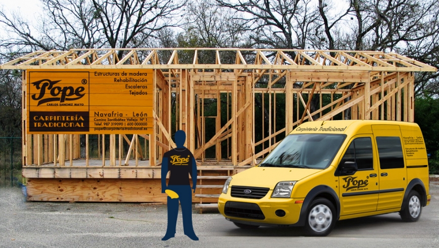 https://studio.novembro.net:443/files/gimgs/th-32_7obra-furgoneta-trabajador.jpg