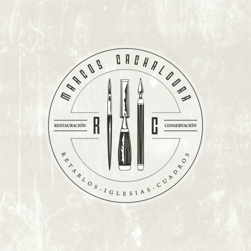https://studio.novembro.net:443/files/gimgs/th-32_MC-logo-sc003.jpg