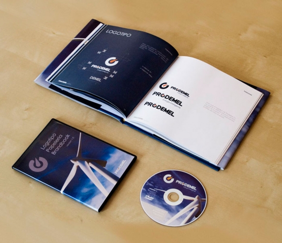 https://studio.novembro.net:443/files/gimgs/th-38_book-design2_v3.jpg