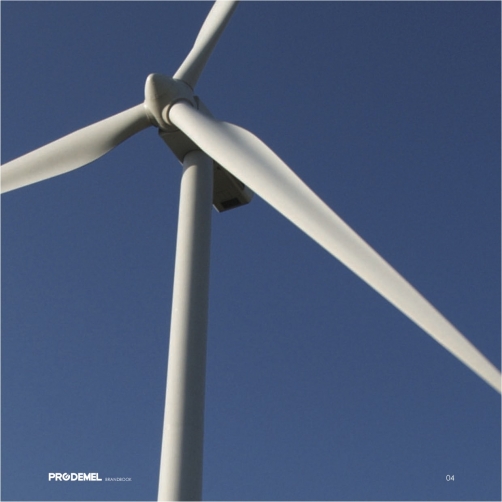 https://studio.novembro.net:443/files/gimgs/th-38_EnergyIndustry-04.jpg