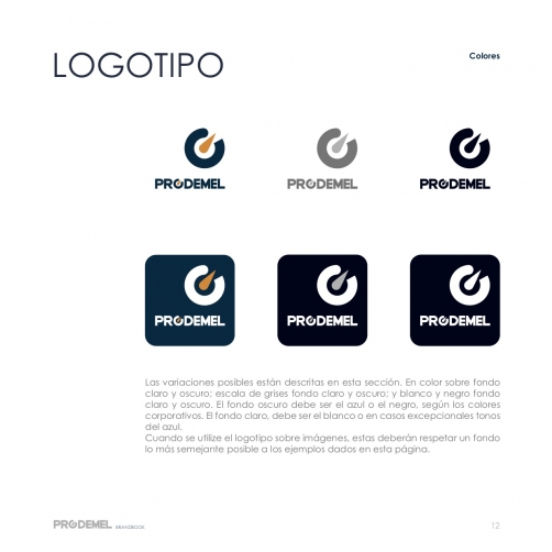 https://studio.novembro.net:443/files/gimgs/th-38_EnergyIndustry-12.jpg