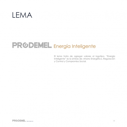 https://studio.novembro.net:443/files/gimgs/th-38_EnergyIndustry-19.jpg