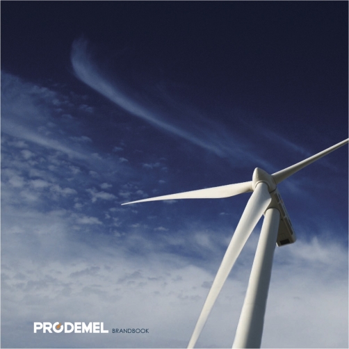https://studio.novembro.net:443/files/gimgs/th-38_EnergyIndustry-50.jpg